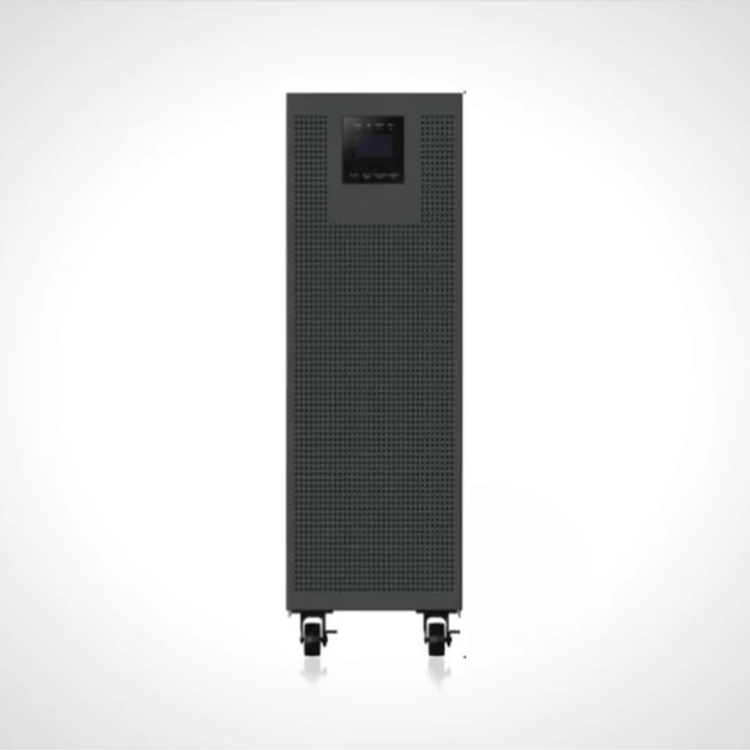 YINGSHIDE 33 Series High Frequency On-line UPS EX3C3 200KL 200KVA/200W Uninterruptible Power Supply Three Phase