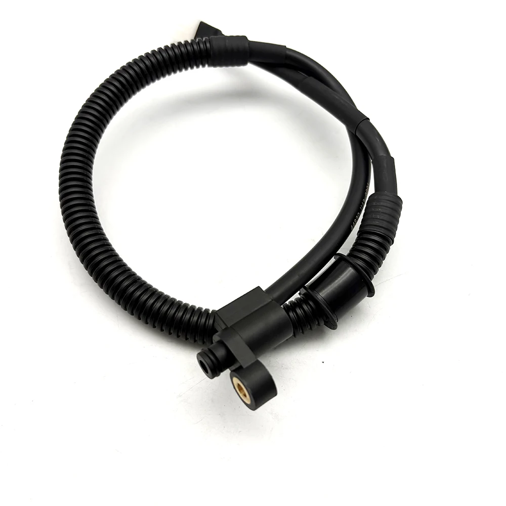 

OE:44830-U43-9001 44830U439001 New High Quality Motorcycle ABS Speedometer Sensor Comp For SYM Motor