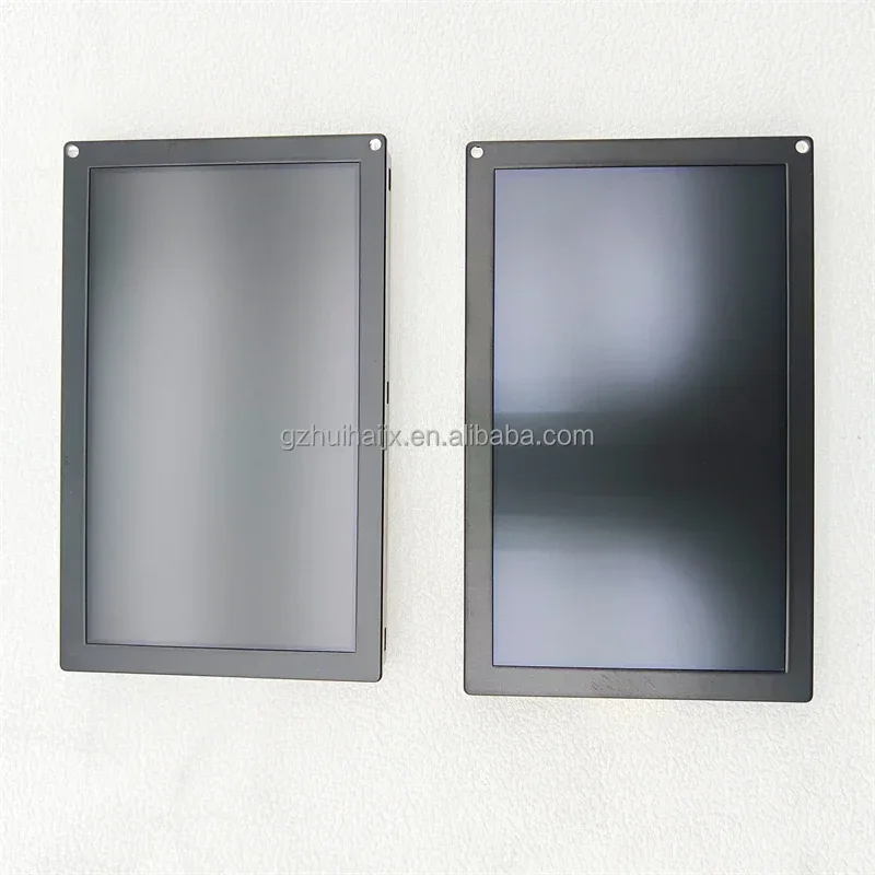 AvaCoreExcavator Spare Parts Engine C9 Parts LCD Display Screen Monitor LCD for CAT 320D Excavator 320D Monitor LCD