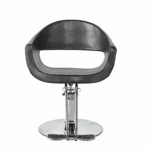Classic Salon Styling Chairs Barber Styling Chair Salon Cheap Beauty Salon Barber Chair Styling