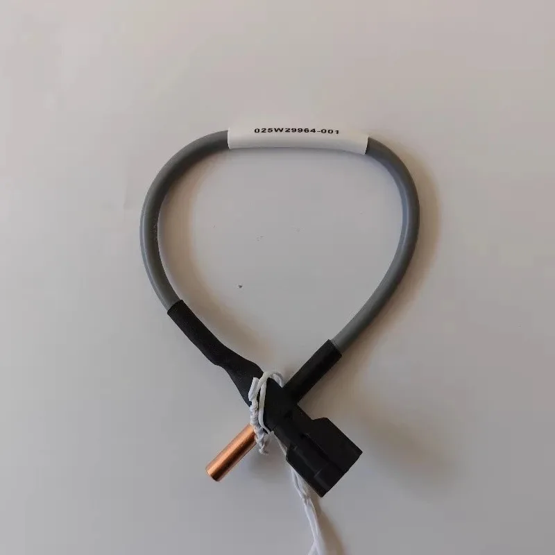 025W29964-001 Water Temperature Sensor, Accessories