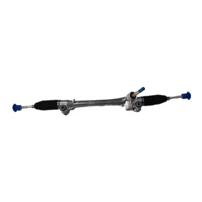 

Hot Sale Aftermarket Car Automotive Parts Power Steering Rack OEM 45510-0D181 45510-52040