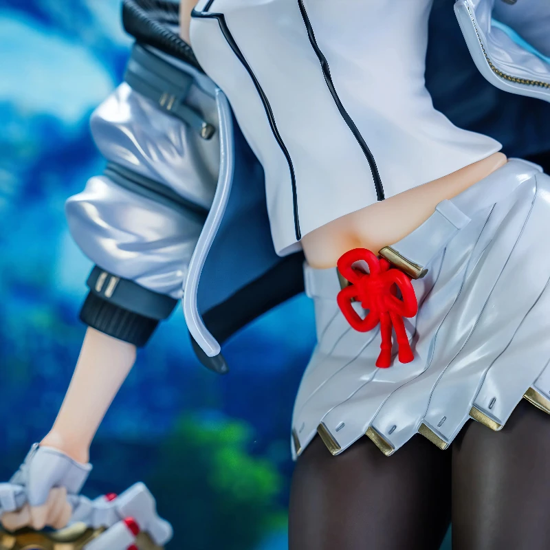 23 センチメートル Gw スタジオミオゼノブレイドクロニク - Model Kit Xenoblade のレビューと価格