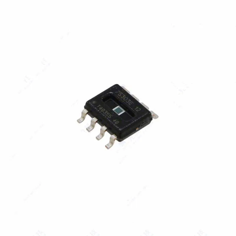 

2PCS MLX75305KXD-ABA-000-RE MLX75305KXD SOP8 Brand new original