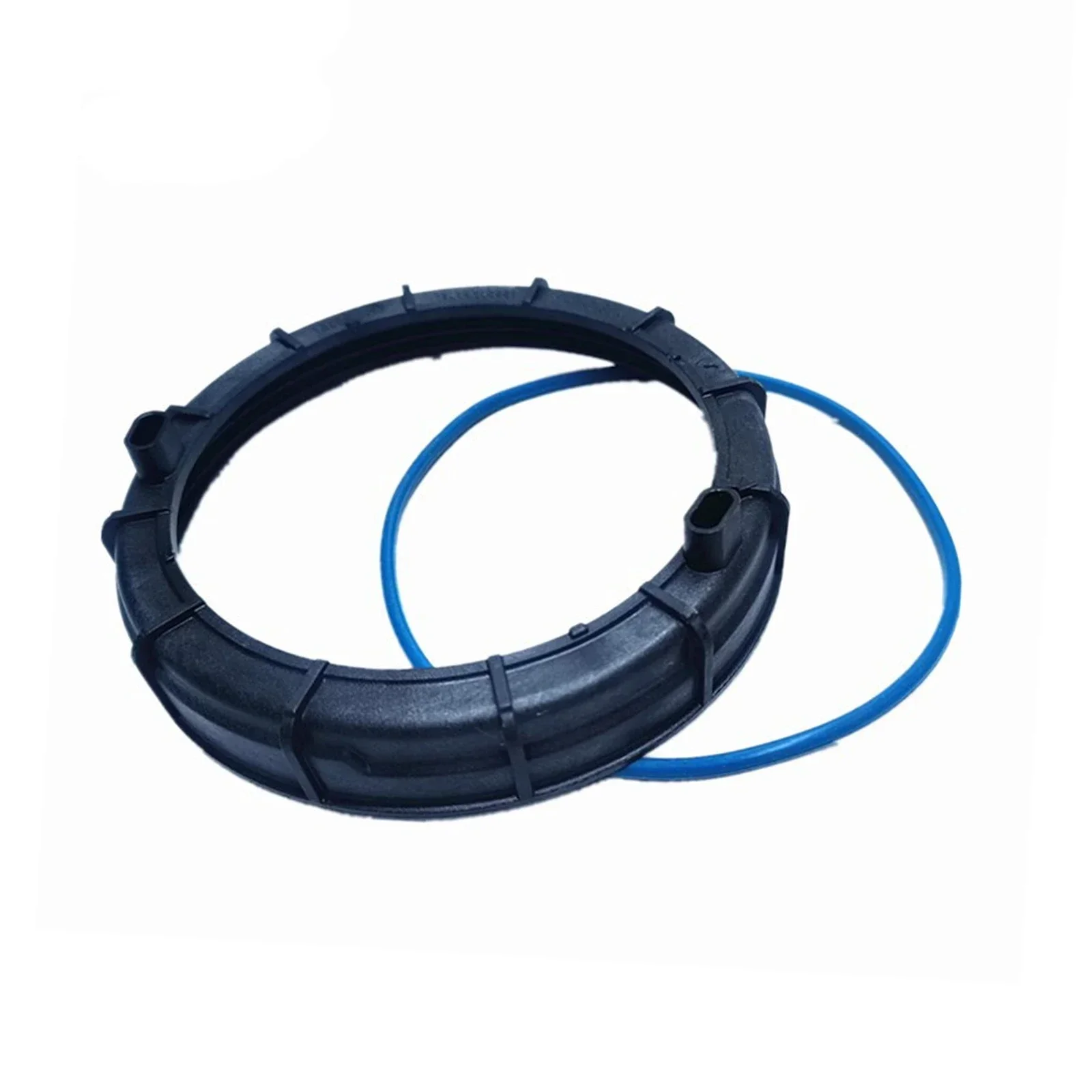 O Ring Solution for For FIAT Vehicle's Fuel System Needs Specifically Designed to Replace Original Equipment Components