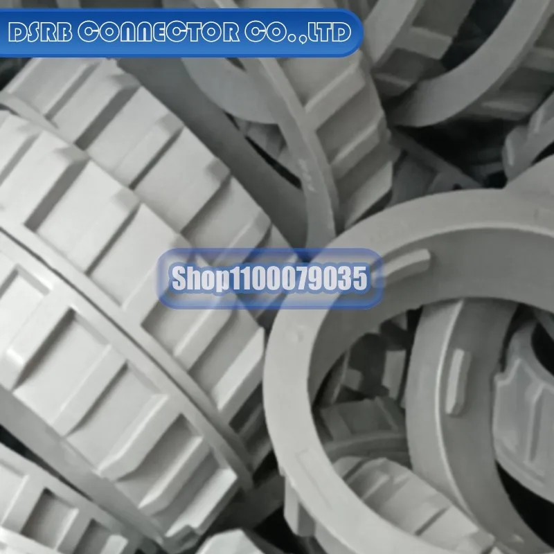 

20 шт./лот 2350943-2 33472-4806 51115-1621 DF60-8SCFA DT06-2S-CE05 HVG30M2 IMSA-13065S-2-12 разъем новый оригинальный