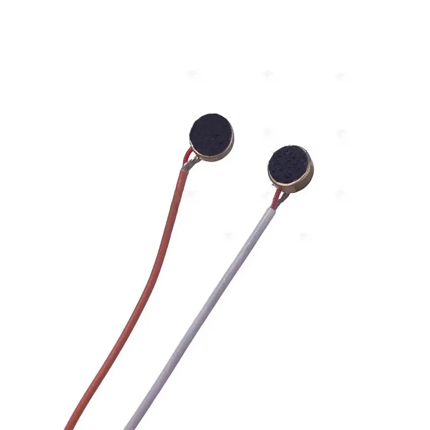 Оригинальный Встроенный микрофон JCD для NDS Lite NDSL NDSi кабель передатчика игровой консоли