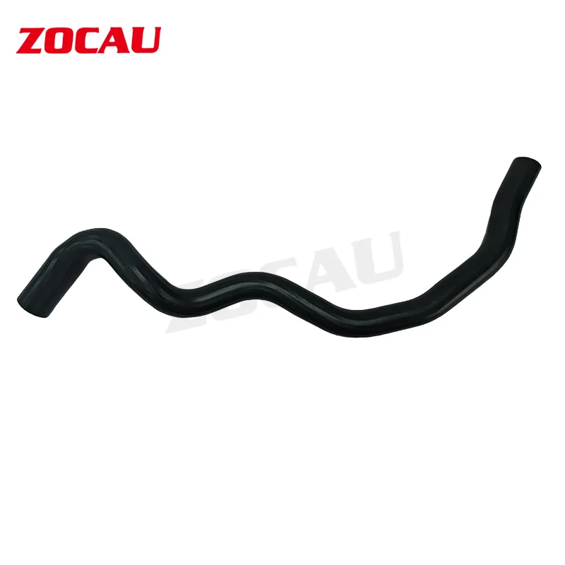 

30680916 Lower Side Engine Radiator Coolant Tube Hose For Volvo S80 2000-2006