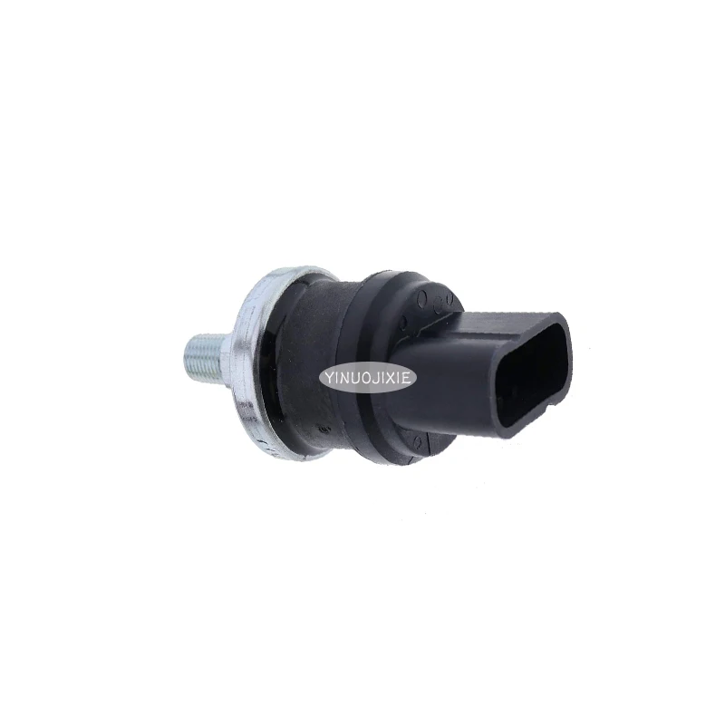 Loader Accessories 6670705 Hydraulic Oil Pressure Sensor Switch for Bobcat 453 463 553 653 753 763 773 New High Quality Parts