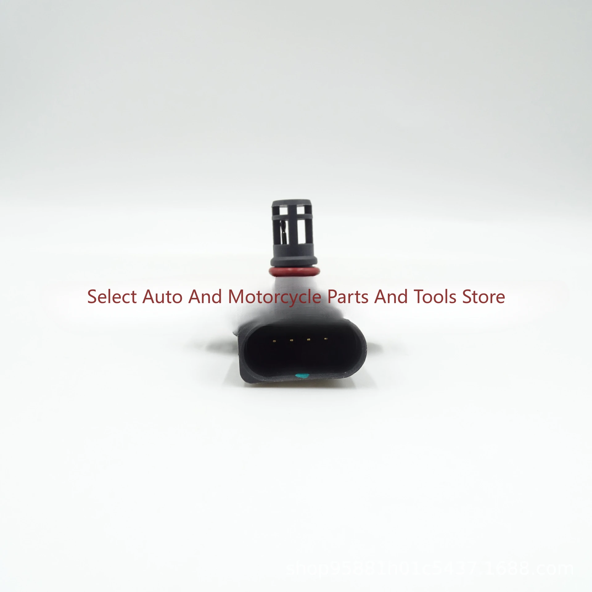 Auto Parts 1 Piece/set 100020552 4984570 Air Flow Sensor