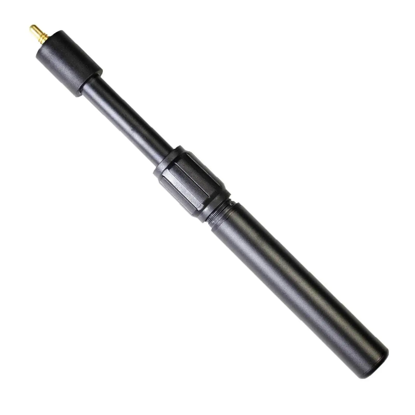poignee-de-queue-de-billard-extensible-en-alliage-d'aluminium-leger-accessoires-de-billard-professionnels-pour-queue-de-billard