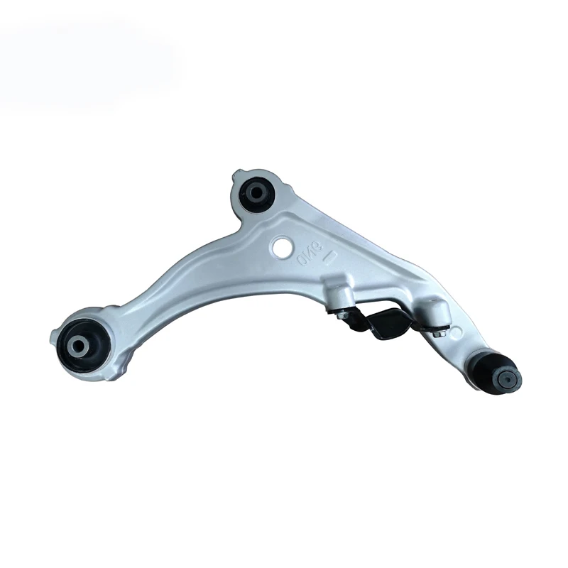

Number 54500-9N00A for Nissan Maxima 2009-2014 Control Arm For Auto Car