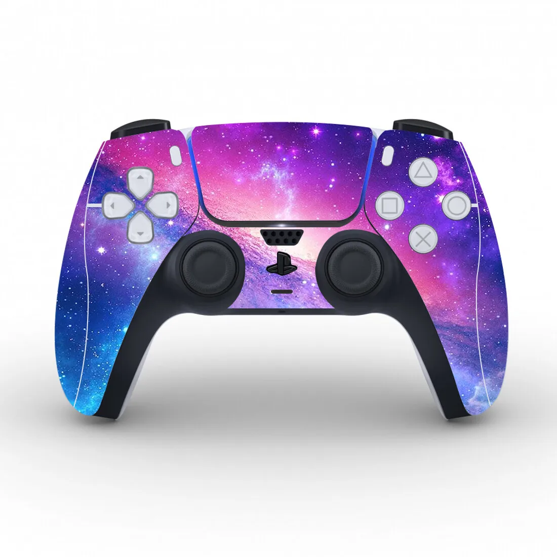 Thumbnail 4 - #29 Latest PS5 Decals Updates