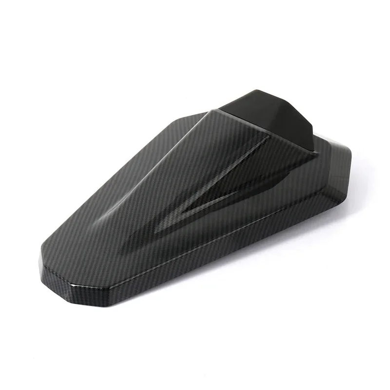 

A51K-накладка на заднее сиденье мотоцикла, обтекатель Solo для 390 DUKE 390 DUKE 390 Duke 2024