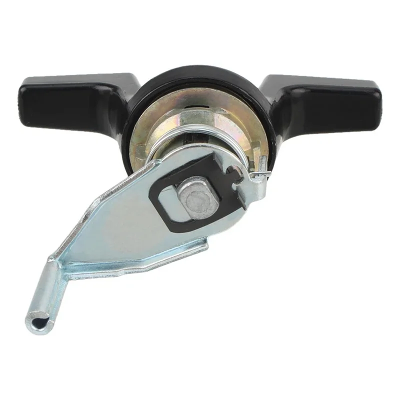 

A05U-Trunk Lift Gate Lock 12507441 12507442 For Buick Regal For GMC K5