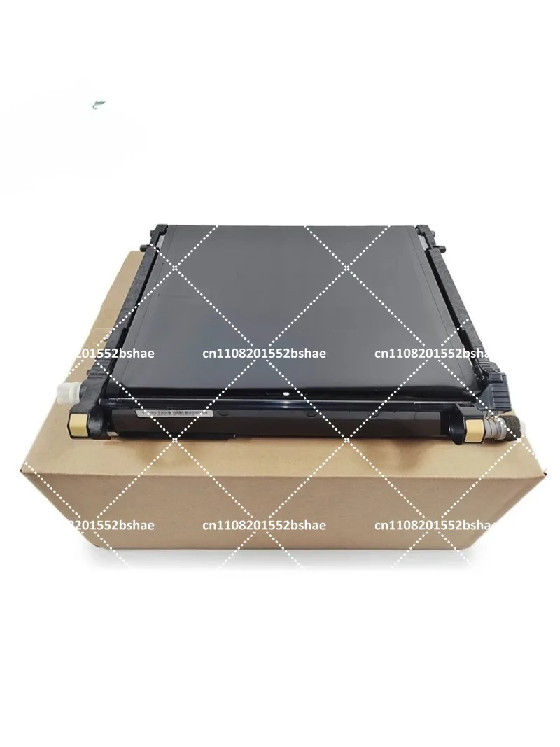 Transfer Assembly for Phaser 6600 VersaLink C400 C405 WorkCentre 6605 6655 Transfer Kit 604K77533 604K77531 604K77530