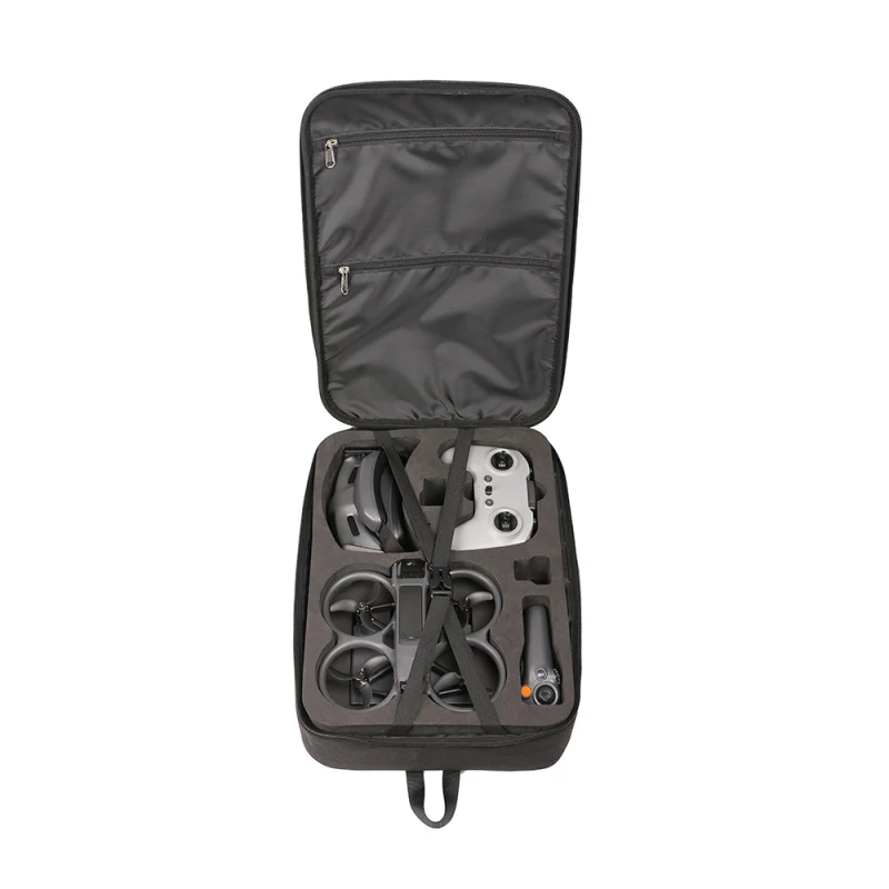 for-dji-avata-2-shoulder-bag-for-goggles-3-glasses-storage-bag-fpv3-remote-control-storage-bag