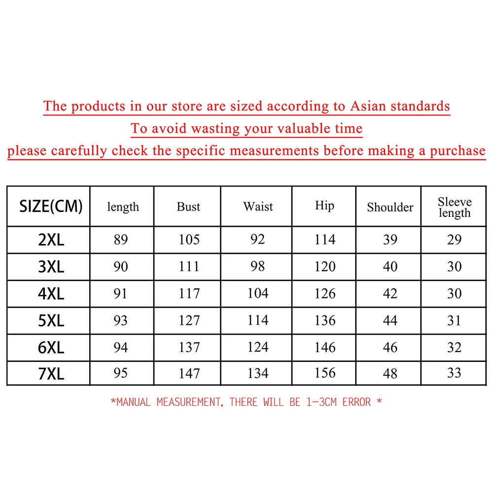 Plus-size women\'s Summer Fashion Polyester suit Dress Black commuter professional dress Mature dry party dress