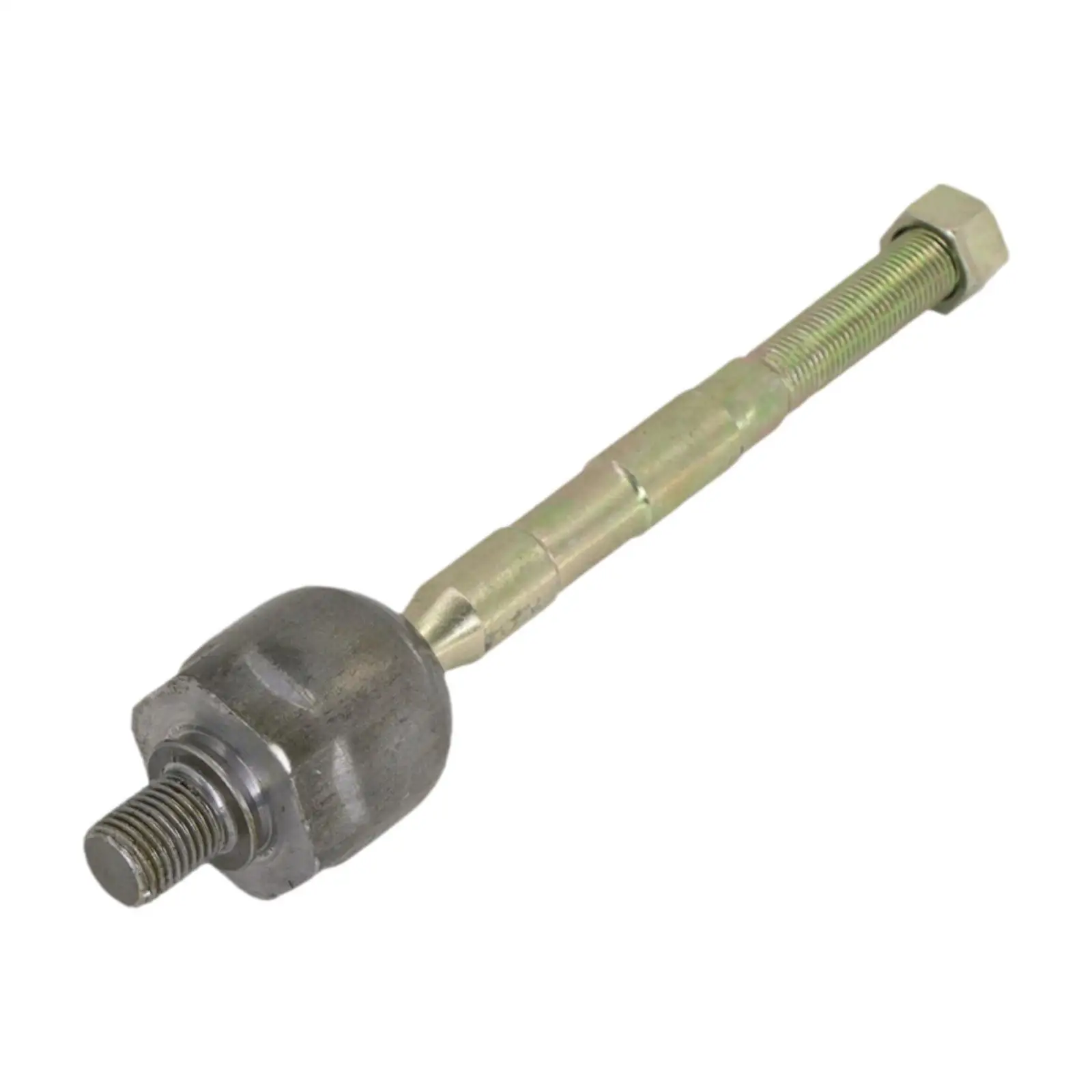 Inner Ball Joint Steering Rack Joint ,Replaces 102565701 for Club Car