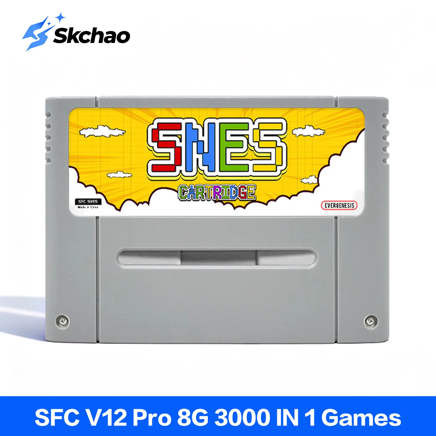 #49 Best Memory Cards to Buy In 2026