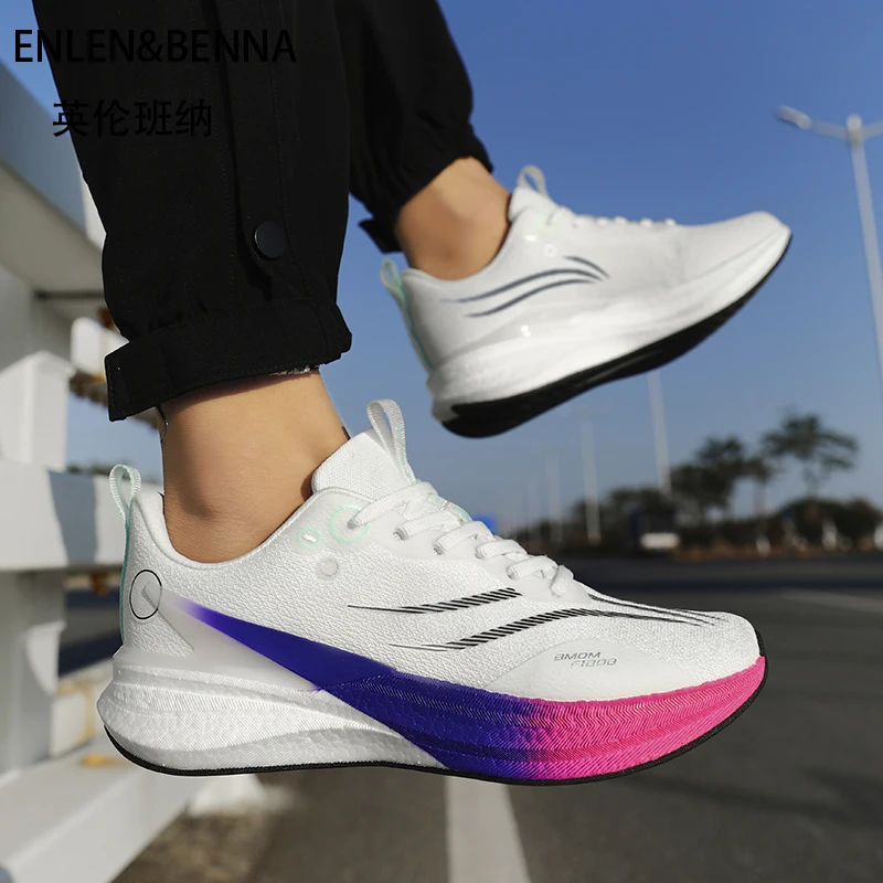 الترفيه اليومي، جو بسيط، جودة عالية، متعدد الاستخدامات، رياضات ترفيهية خارجية، موضة جديدة، أحذية كاجوال خفيفة الوزن وجيدة التهوية