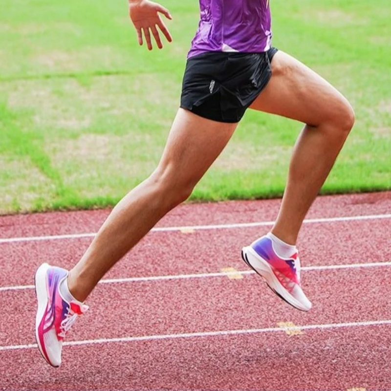 

Высококачественные мужские кроссовки для бега 2026 года, профессиональные мужские кроссовки для ходьбы и джоггинга, унисекс спортивная обувь, удобные мужские кроссовки для спорта