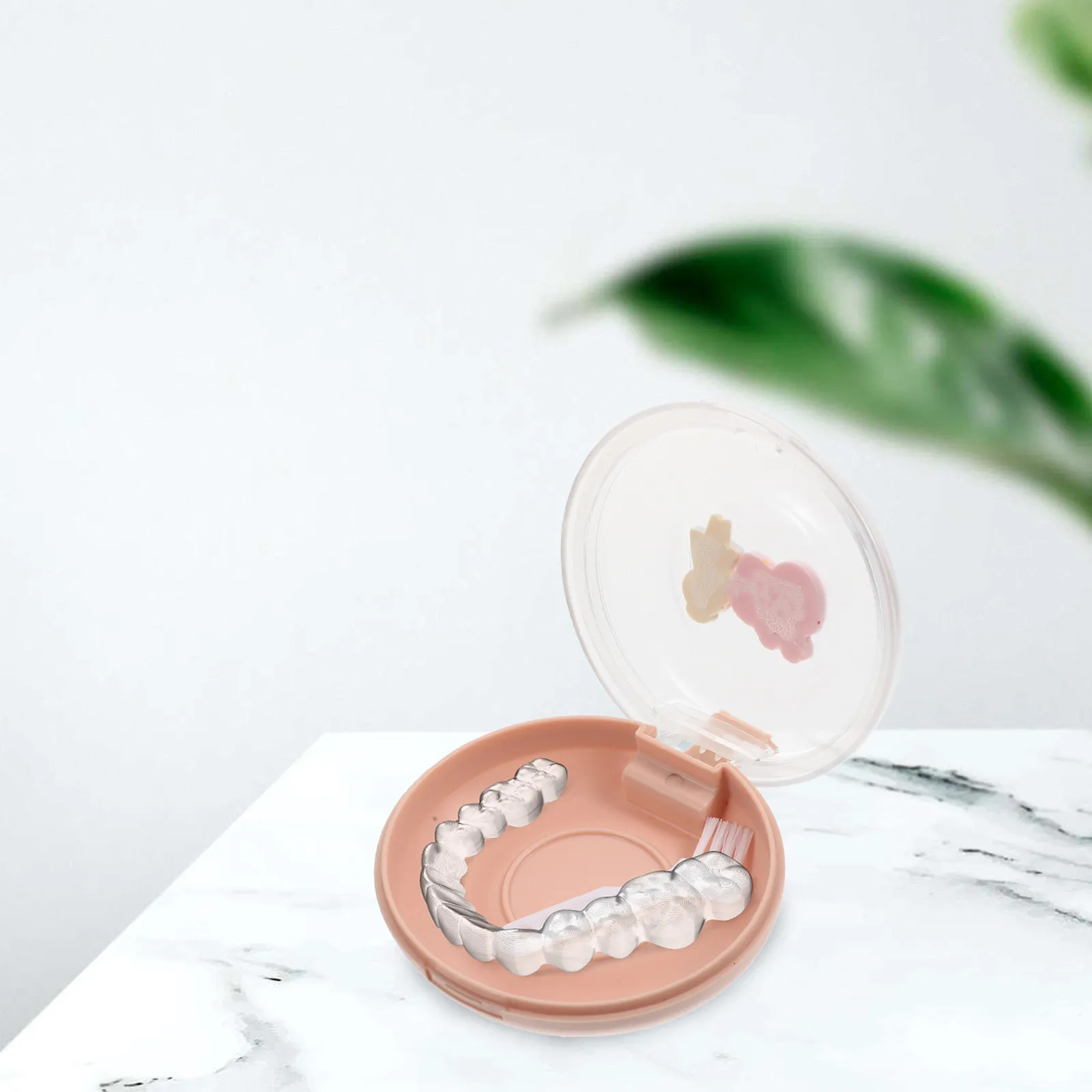 estojo-portatil-para-armazenamento-de-dentaduras-estojo-para-dentes-falsos-estojo-de-viagem-pequeno-para-dentaduras-estojo-compacto-e-leve