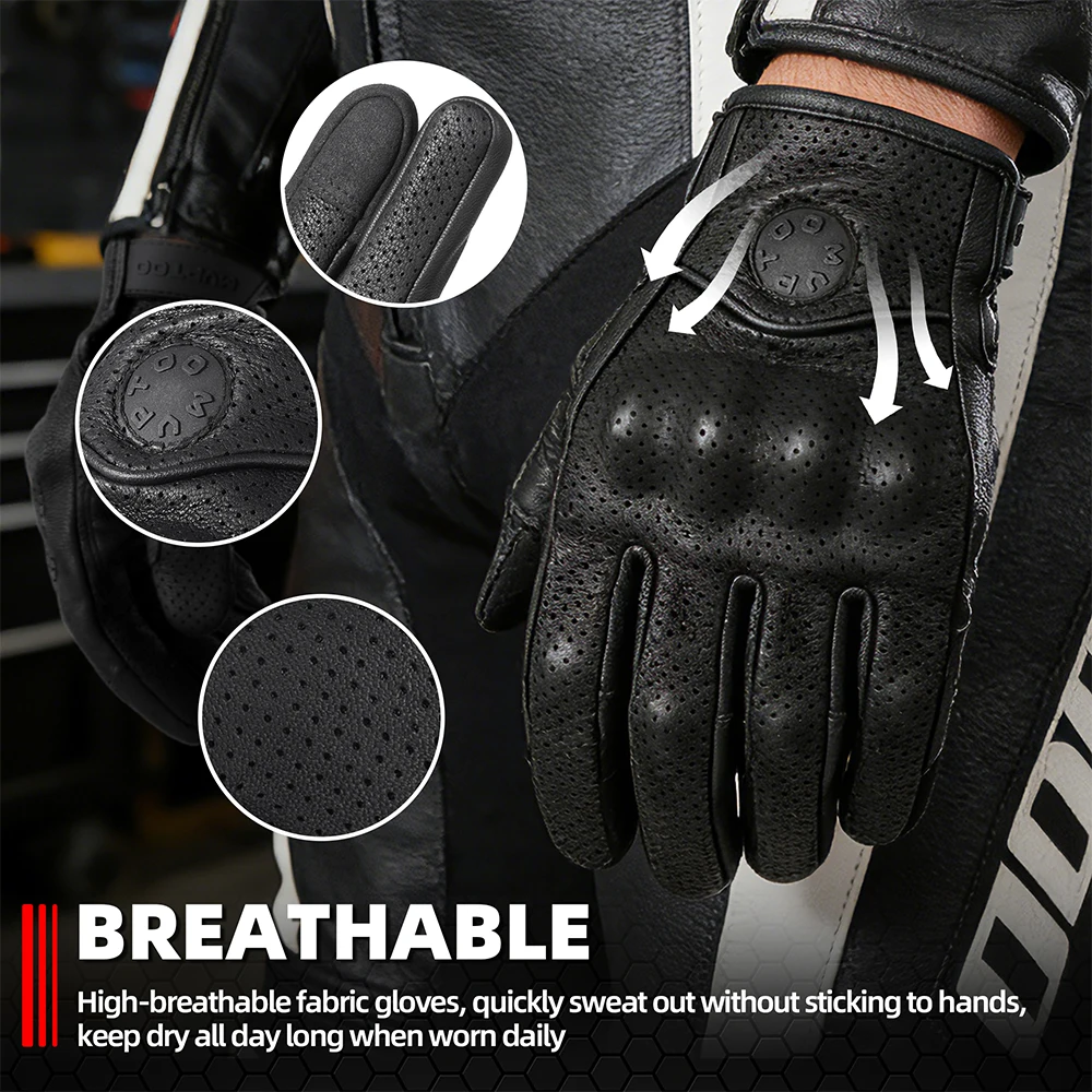 Thumbnail 4 - #16 Latest Paintball Gloves Updates