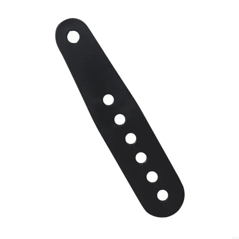 R6fe強いスノーボードバインディングトースライダーストラップスノーボードアンクルラダーフィックスストラップ