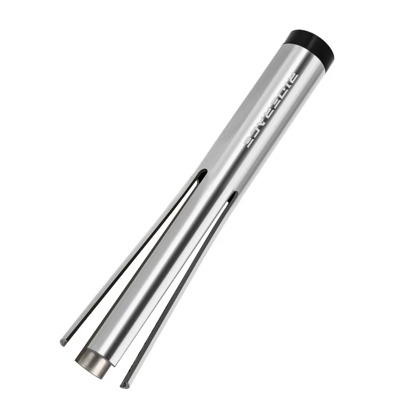Thumbnail 2 - #18 Latest Bicycle Headset Tools Offers