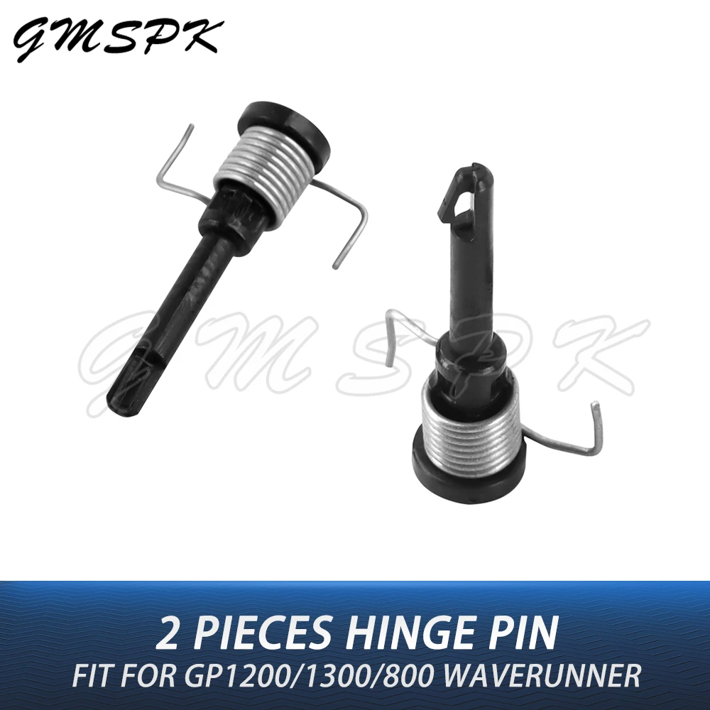 pinos-de-dobradica-para-porta-traseira-e-compartimento-de-luvas-compativeis-com-waverunner-gp1200-gp1300-gp800r-vx1100-vx1050-vxr-vxs-vx-deluxe-v1-sport