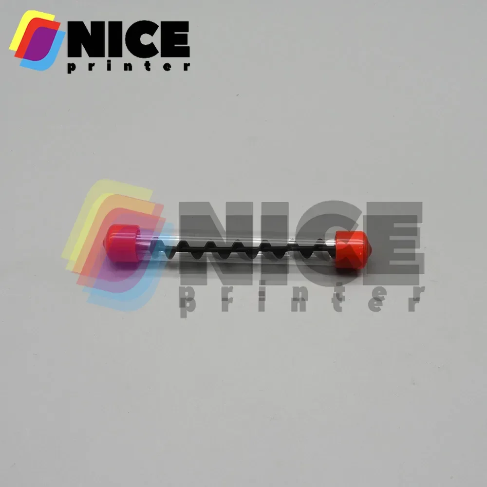 1sets Recycled Toner Coil suitable for RICOH MP C3003 C3503 C4503 C5503 C6003 C3004 C3504 C4504 C5504 C6004 C2003 C2011 C2503 C2