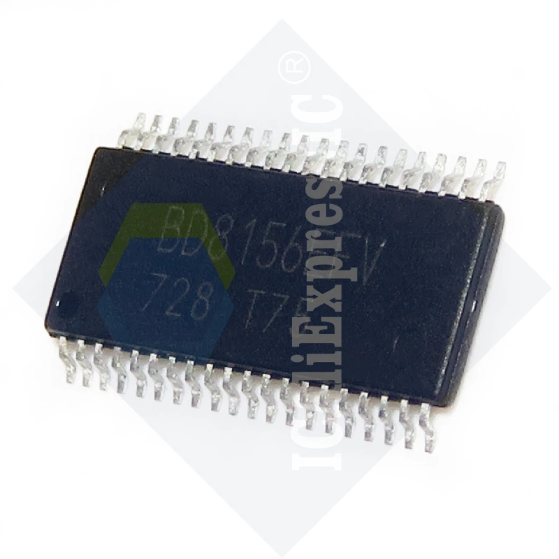 TDA8588BJ AM29F010B-90JC AM29F010B-90JI BD8156EFV BD8156 SST49LF008A-33-4C-NHE SST49LF008A TLP127 P127 AP3410KTR-G1 IC5CJ