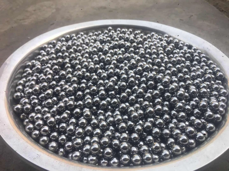 1kg/lot or1.5kg/lot 7mm 8mm 9mm Solid Carbon Steel Balls Bearing High Precision Balls for DIY Craft Marble Run Game Replacement