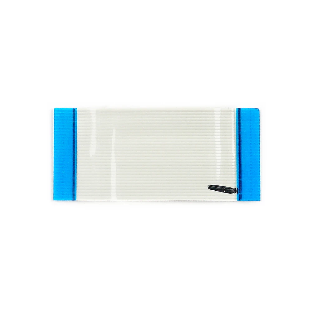 3 Pcs Keypad PCB Flex Cable for Motorola Symbol