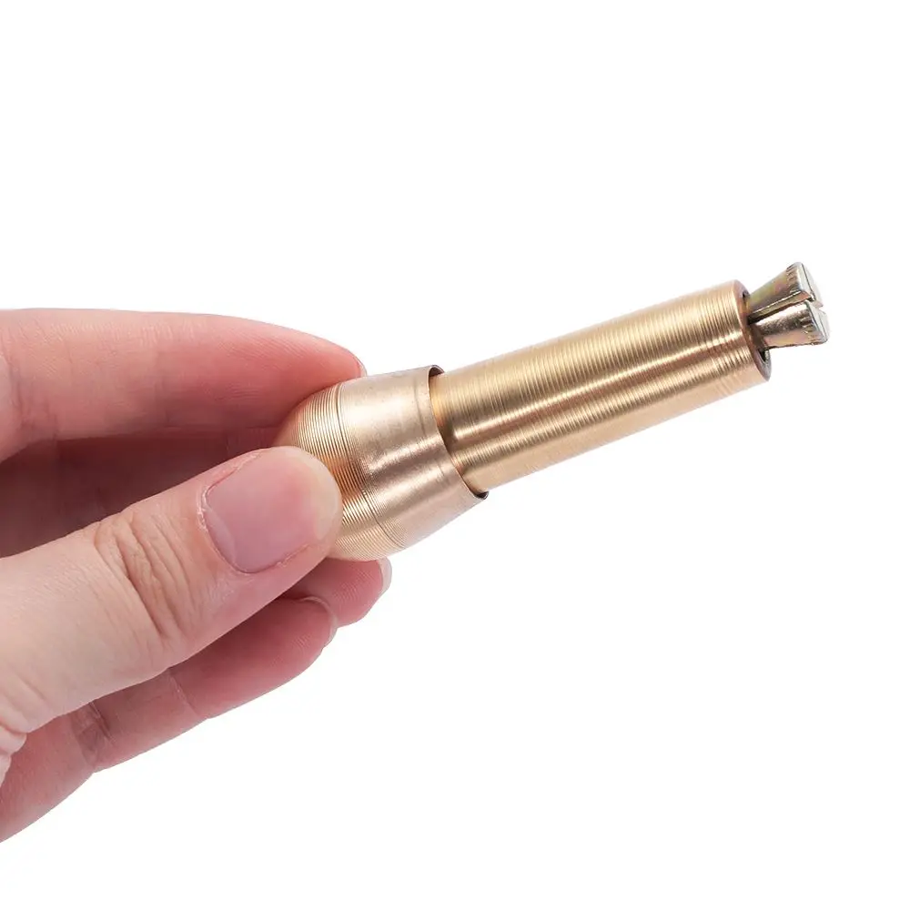 4PCS Sets Sewing Su…