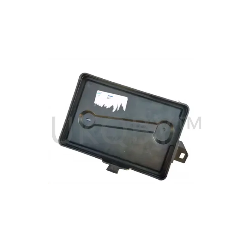 GJ6A56041C Suitable for Haima Ma zd a Knights Bottom plate and pallet base of power storage equipment