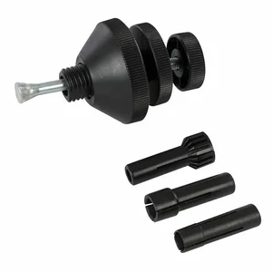 12 en çok satılan-merkezleme-debriyaj şanzımanı-2 numara