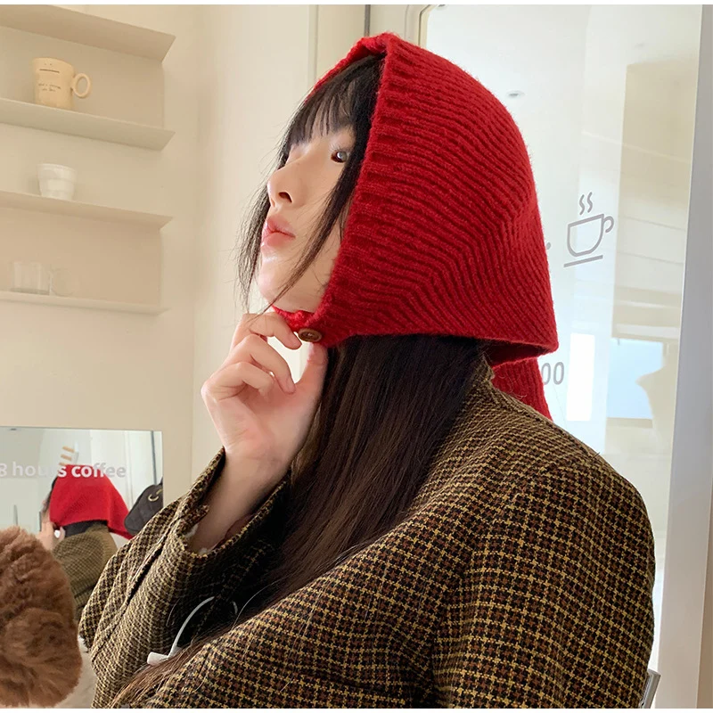 New Triangle Hair S… - image