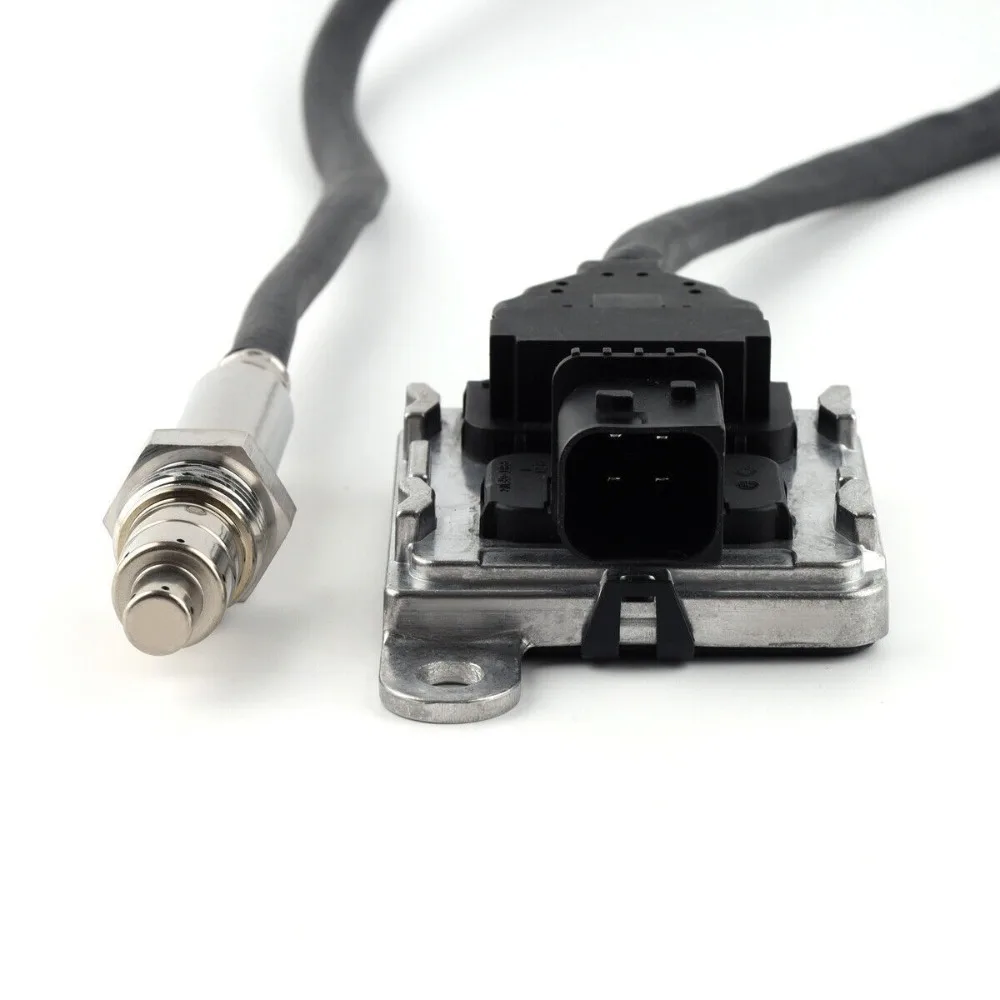 High quality New For 4326869RX NOx Nitrogen Oxide Sensor For 2013-22 Cummins Superced 2872947