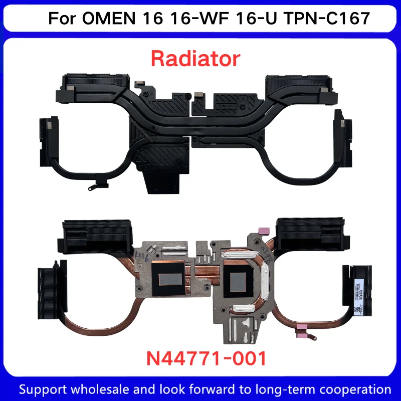 new-for-kailxuling-omen-16-16-wf-16-u-tpn-c167-n44774-001-heat-sink-module
