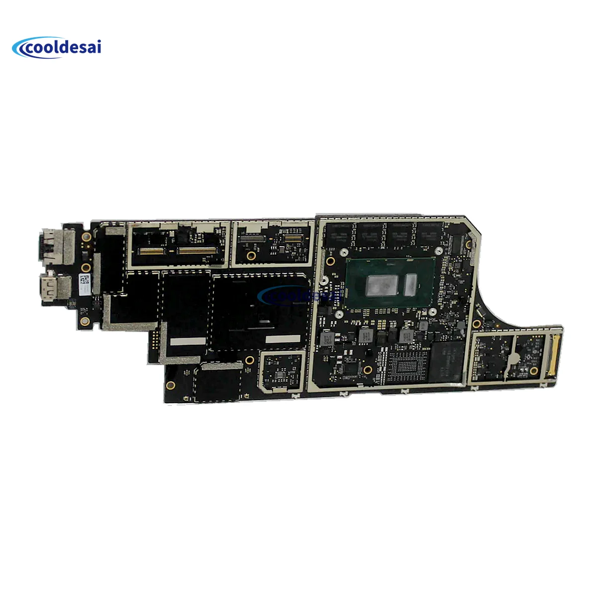 

Laptop 1 1769 Motherboard For Microsoft Surface Laptop 2 1782 i5 4G/8G 128GB/256GB Logic Board M1029273-001 M1088058-002