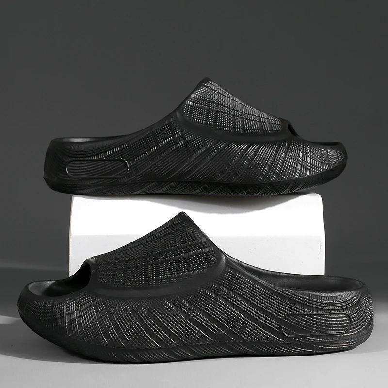 Elegant Light Retro Men Fashio - Men Fashion Elegant บทวิจารณ์และราคา