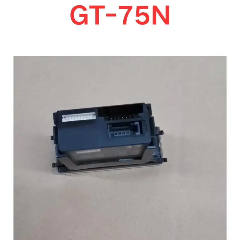Módulo de GT-75N OK de prueba de segunda mano