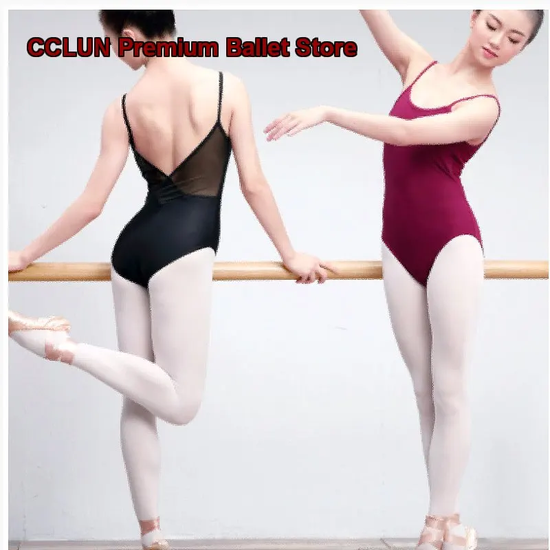 adult-women's-dance-practice-sexy-camisole-one-piece-gymnastics-yoga-art-exam-body-suit