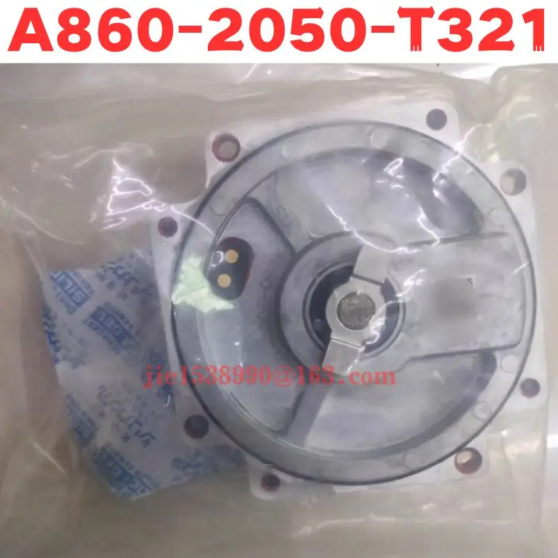 Brand A860-2050-T321 New Original