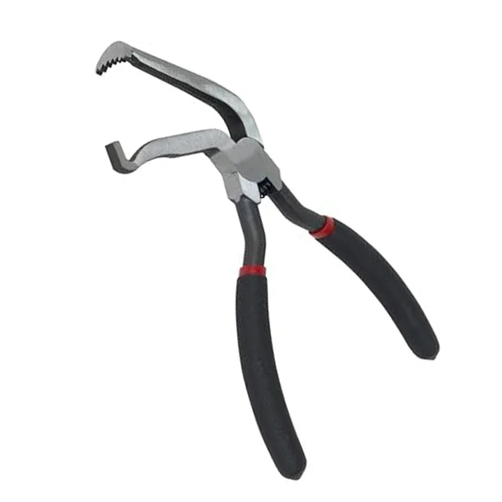 Automotive Work Pliers Automotive Electrical Connector Pliers Easy Operation Exquisite Workmanship Automotive Maintenance