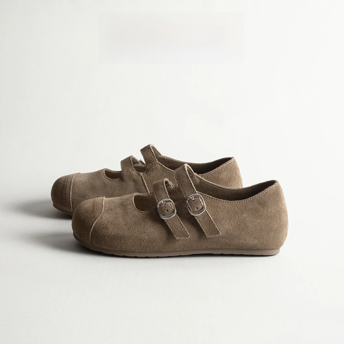 zapatos-planos-retro-mary-jane-de-cuero-genuino-para-mujer-con-punta-redonda-y-hebilla-estilo-casuales-comodo