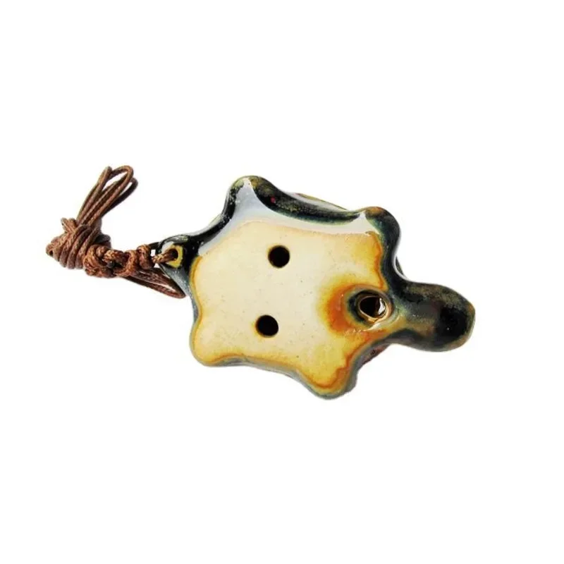 Thumbnail 3 - #37 Ocarinas Price Drop Alerts