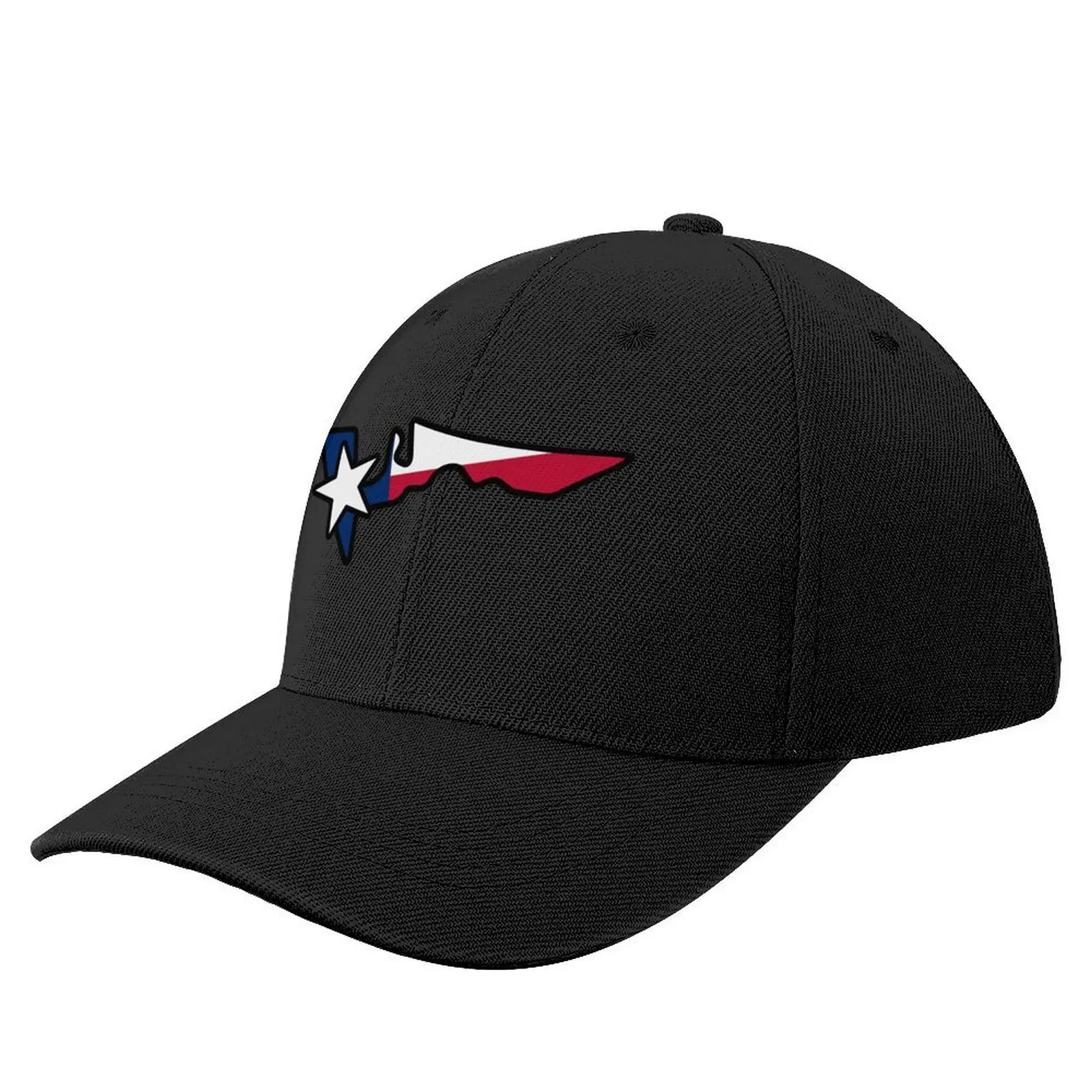 

Formula 1 USA Circuit of the Americas (CoTA) 2023 Track Map Sticker T-shirt Baseball Cap Sunscreen custom Hat Golf Men Women's